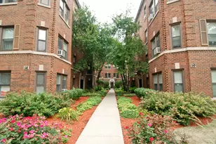 56 Forest Ave, Riverside, IL 60546 - Photo 1