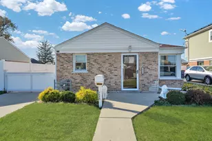 2644 Leona St, Franklin Park, IL 60131 - Photo 1