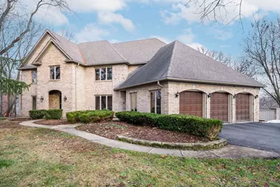 21 Canyon Court, Yorkville, IL 60560 - Photo 1