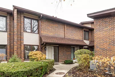 1087 Deerfield Place, Highland Park, IL 60035 - Photo 1