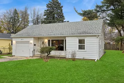 51 N McLean Boulevard, Elgin, IL 60123 - Photo 1