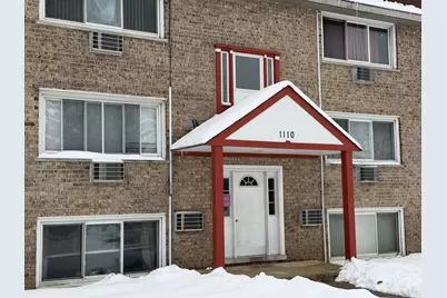 1110 W 18th Street #1E, Broadview, IL 60155 - Photo 1