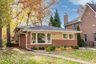 560 Drexel Ave, Glencoe, IL 60022 - Photo 1