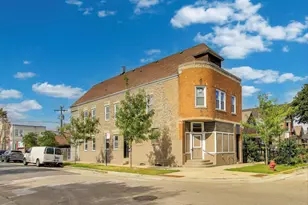 3558 S Honore St, Chicago, IL 60609 - Photo 1