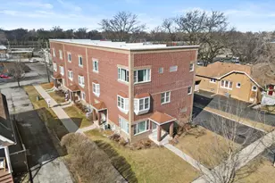 18134 Martin Ave, Homewood, IL 60430 - Photo 1