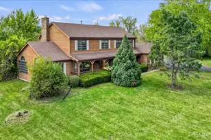 4319 Mc Cauley Rd, Woodstock, IL 60098 - Photo 1