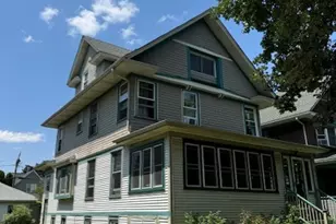 1115 Wesley Ave, Oak Park, IL 60304 - Photo 1