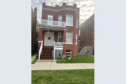 4729 W 12th Place, Cicero, IL 60804 - Photo 1