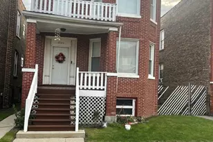 4729 W 12th Pl, Cicero, IL 60804 - Photo 1