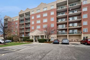 7450 Lincoln Ave, Skokie, IL 60076 - Photo 1