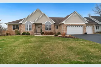 7082 Brimmer Way, Cherry Valley, IL 61016 - Photo 1