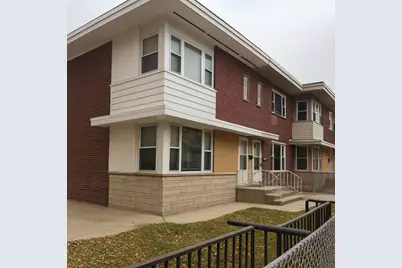 5107 N Springfield Avenue #B, Chicago, IL 60625 - Photo 1