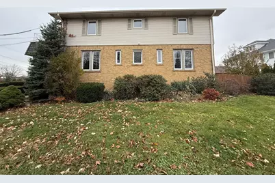 1420 Oakton Street, Park Ridge, IL 60068 - Photo 1