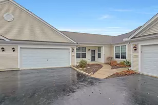 13322 Arboretum Ln, Huntley, IL 60142 - Photo 1