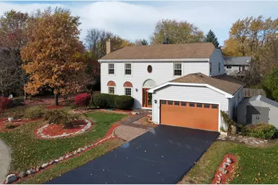 1155 Hanover Drive, Batavia, IL 60510 - Photo 1