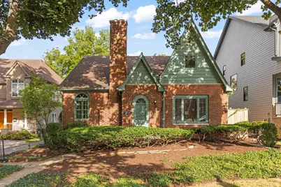 444 S Sleight Street, Naperville, IL 60540 - Photo 1