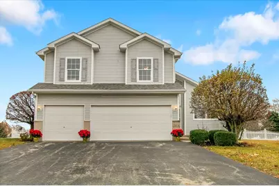 2404 White Ash Court, Plainfield, IL 60586 - Photo 1