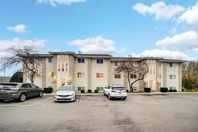 2034 Manico Court #200, Crest Hill, IL 60403 - Photo 1