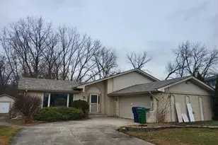 12316 Forest View Dr, Orland Park, IL 60467 - Photo 1