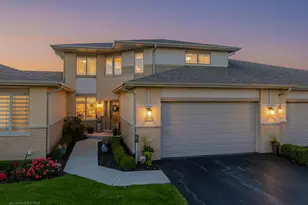 20328 Taliesin Way, Frankfort, IL 60423 - Photo 1