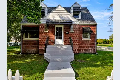 630 E End Avenue, Hillside, IL 60162 - Photo 1