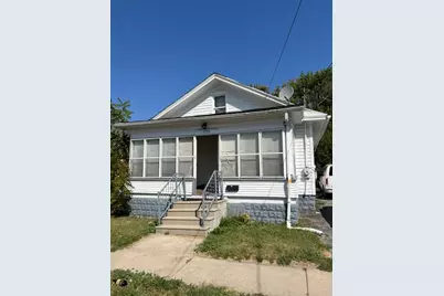 550 5th Avenue, Aurora, IL 60505 - Photo 1