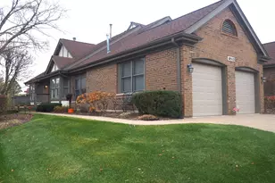 10513 Golf Rd, Orland Park, IL 60462 - Photo 1