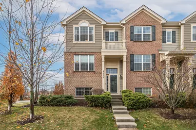 8536 Grove Street, Morton Grove, IL 60053 - Photo 1