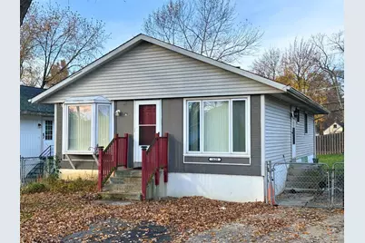 1620 Lotus Drive, Round Lake Beach, IL 60073 - Photo 1