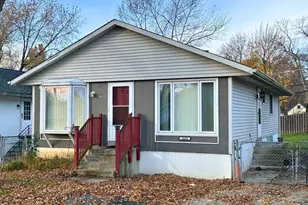 1620 Lotus Dr, Round Lake Beach, IL 60073 - Photo 1