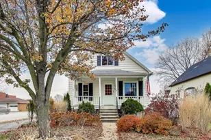 2643 Ridge Rd, Lansing, IL 60438 - Photo 1