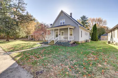 612 E 5th Street, Rock Falls, IL 61071 - Photo 1
