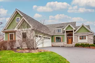 7298 Claridge Ct, Long Grove, IL 60047 - Photo 1