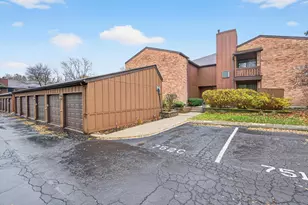 [Address not provided], Oakbrook Terrace, IL 60181 - Photo 1
