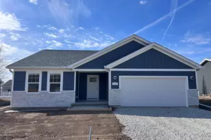 318 Rachel Way, Utica, IL 61373 - Photo 1