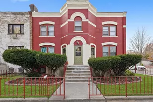 11400 S Champlain Ave, Chicago, IL 60628 - Photo 1