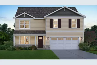 1201 Vista Drive, Hampshire, IL 60140 - Photo 1