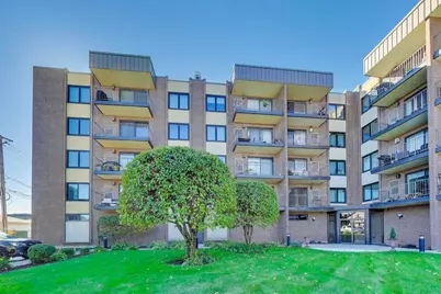 7707 W Irving Park Road #303, Chicago, IL 60634 - Photo 1
