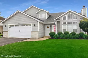 2007 Windcrest Ln, Joliet, IL 60431 - Photo 1