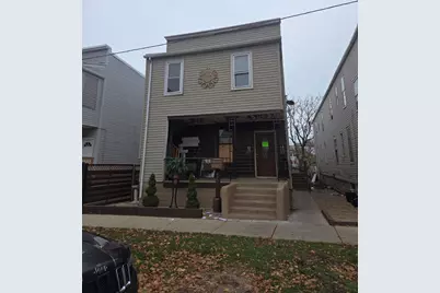 9651 S Avenue N, Chicago, IL 60617 - Photo 1