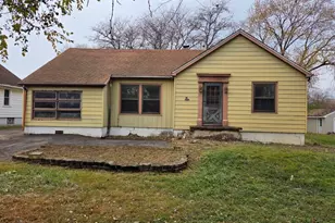 211 Independence Ave, Joliet, IL 60433 - Photo 1