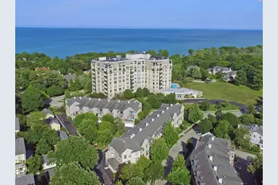 3535 Patten Road #6E, Highland Park, IL 60035 - Photo 1