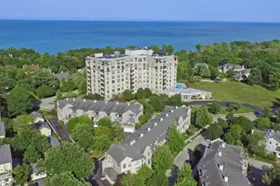 3535 Patten Rd, Highland Park, IL 60035 - Photo 1