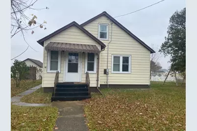 412 W 2nd Street, Lostant, IL 61334 - Photo 1