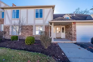 5818 Wolf Rd, Western Springs, IL 60558 - Photo 1