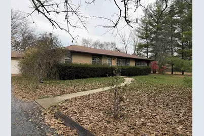 18W308 Sidney Avenue, Villa Park, IL 60181 - Photo 1