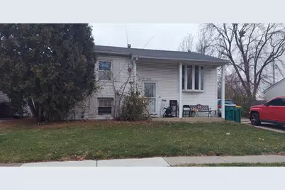 220 Healy Avenue, Romeoville, IL 60446 - Photo 1