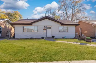 12211 S Harding Ave, Alsip, IL 60803 - Photo 1