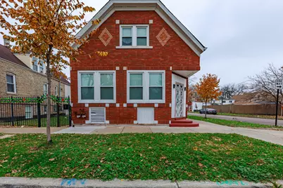 2800 S Saint Louis Avenue, Chicago, IL 60623 - Photo 1