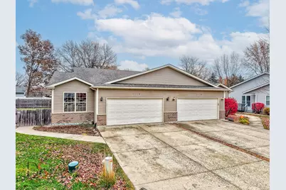 2118 Mary Lane, Ottawa, IL 61350 - Photo 1